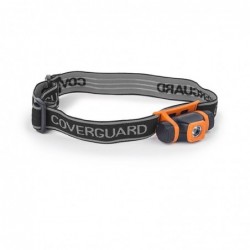 LED Фенерче за глава