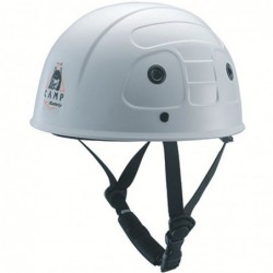 Каска Skylor Plus