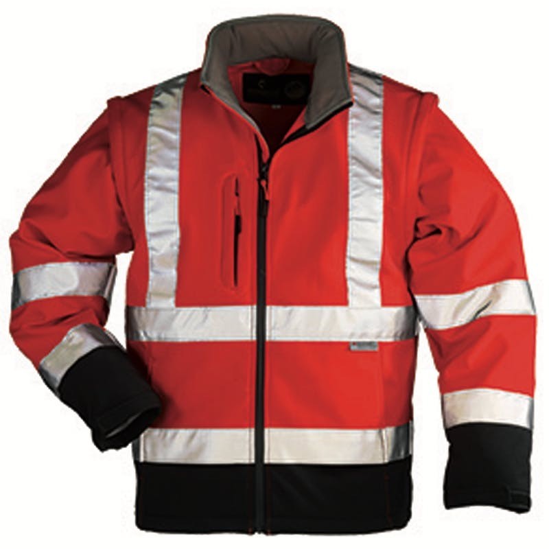 Яке 2 в 1 STATION