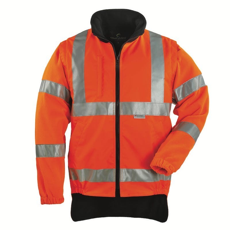 Яке подплатено с полар Hi-Way 2 in 2