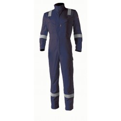 Защитен  гащеризон FUJI