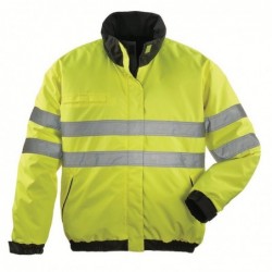 Hi-Way Яке с две лица 2 в 1