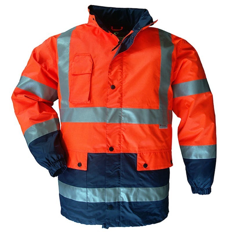 Airport - Яке за дъжд