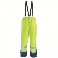 Airport-Breathane Панталон за дъжд