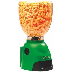 Дистрибутор за вътрешни...