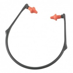 Вътрешни антифони сгъваеми...