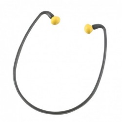 Вътрешни антифони от PU с...