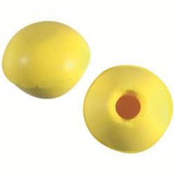 Вътрешни антифони от...