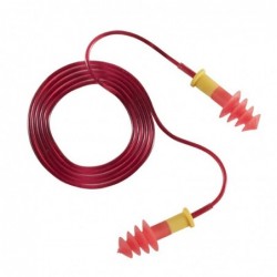 Вътрешни антифони за...