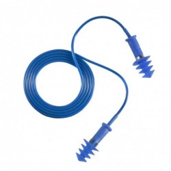 Вътрешни антифони за...