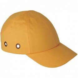 Противоударна шапка SHOCK -...