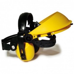 Околожка за външни антифони...