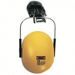 Външни антифони с адаптор...