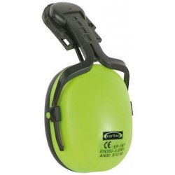 Външни антифони с адаптор...