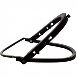 Адаптор за каска