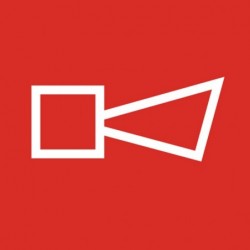 Знак "Алармено устройство"