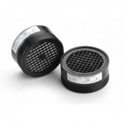 Филтри за полумаски P3