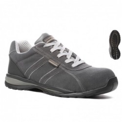 Обувки работни