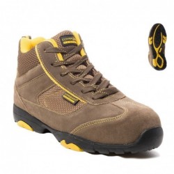 Обувки работни