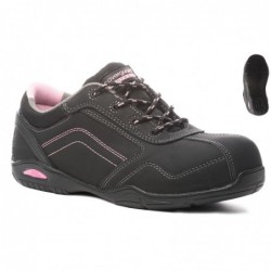 Обувки работни