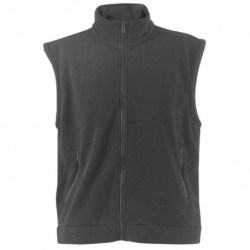 Елек POLAIRE сив