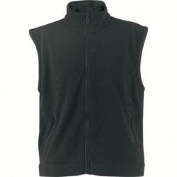 Елек POLAIRE черен