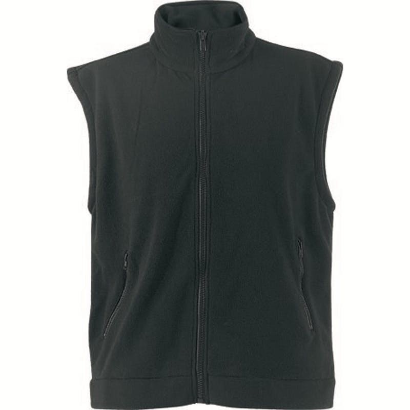 Елек POLAIRE черен