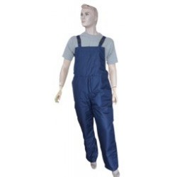 Полугащеризон и яке RPJZ