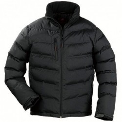 Яке NORSK черно