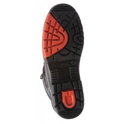  защитни S3 SRC WR CI HI HRO