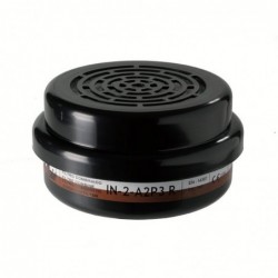 Филтри за полумаски - A2 P3