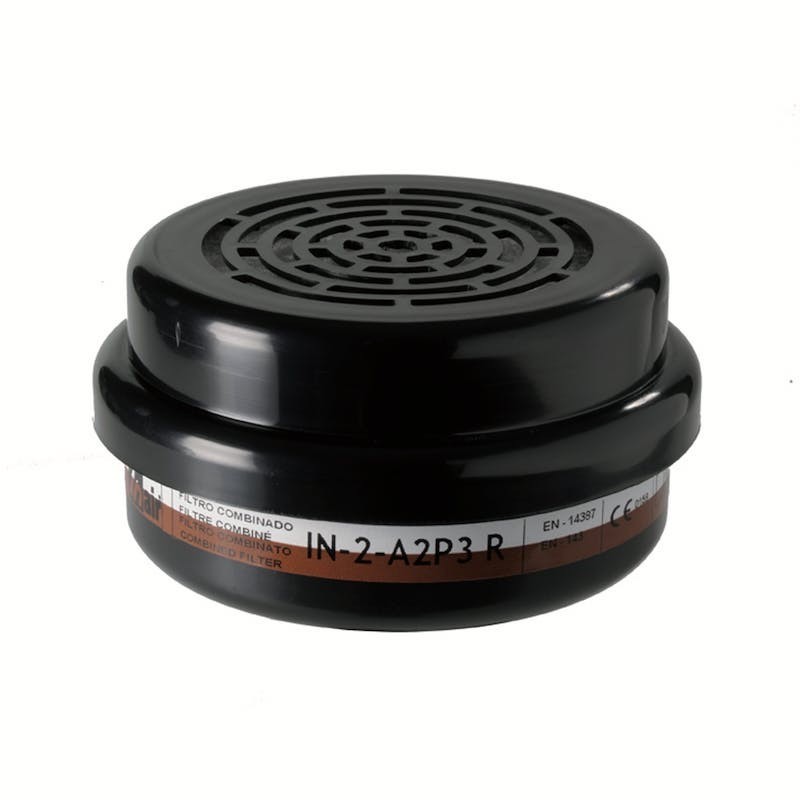 Филтри за полумаски - A2 P3