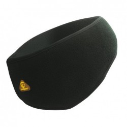 Лента за глава HEADBAND