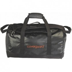 Водоустойчив сак черен