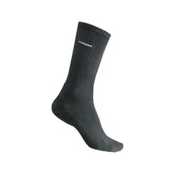 Черни чорапи