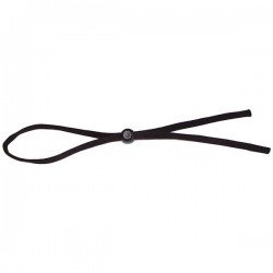 Връзка за очила