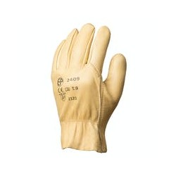 **Ръкавици докерски