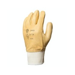 **Ръкавици докерски