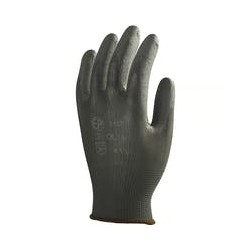 *Ръкавици защитни PU за...