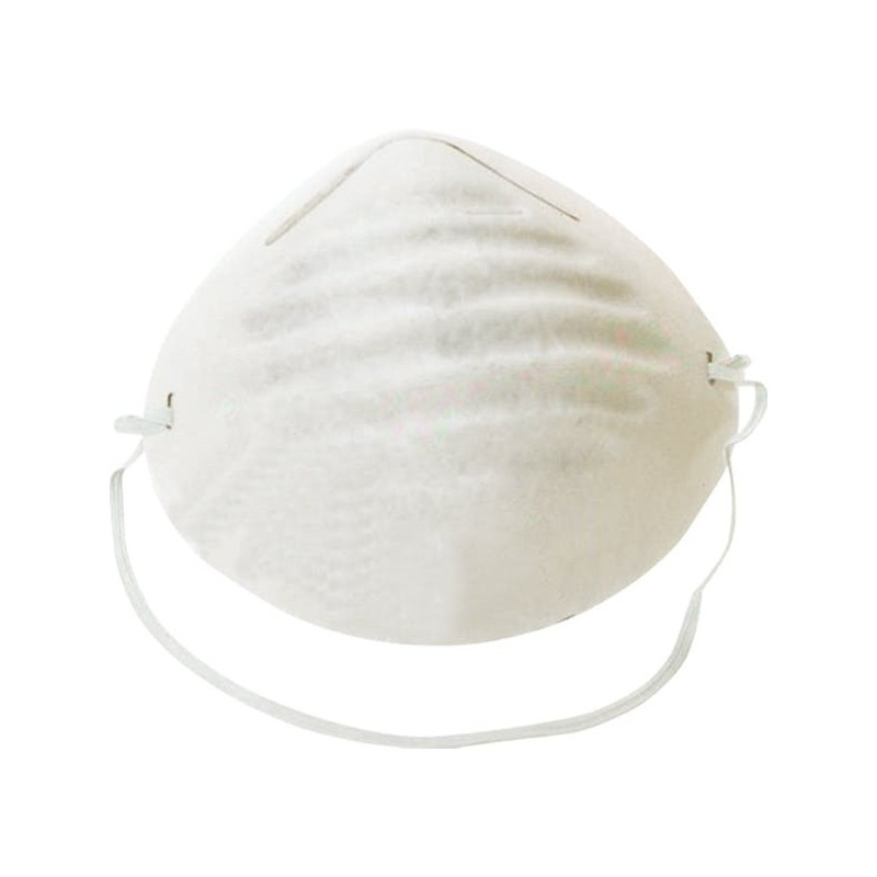 Маска санитарна