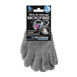 Ръкавици противопрашни,...