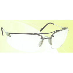 *Очила METALUX