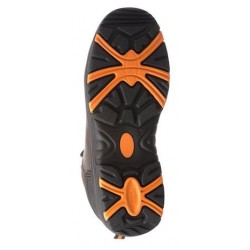  защитни S3 SRC HRO