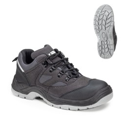 Работни обувки SILVER-S3