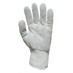 *Ръкавици трико ПА/памук,...