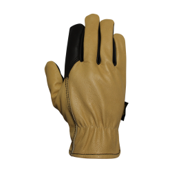 Ръкавици водоустойчива...