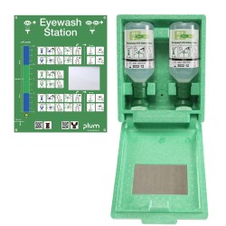 СТАЦИОНАРЕН КОМПЛЕКТ за...