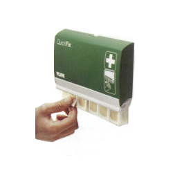 ПЪЛНИТЕЛ ЗА ЛЕПЕНКИ QUICKFIX