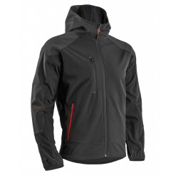 Яке YUKI RIPSTOP SOFTSHELL