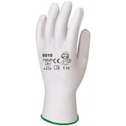 Ръкавици полиестер